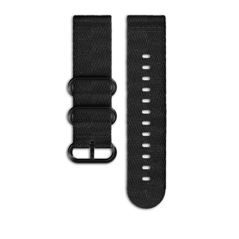Suunto essential black sales