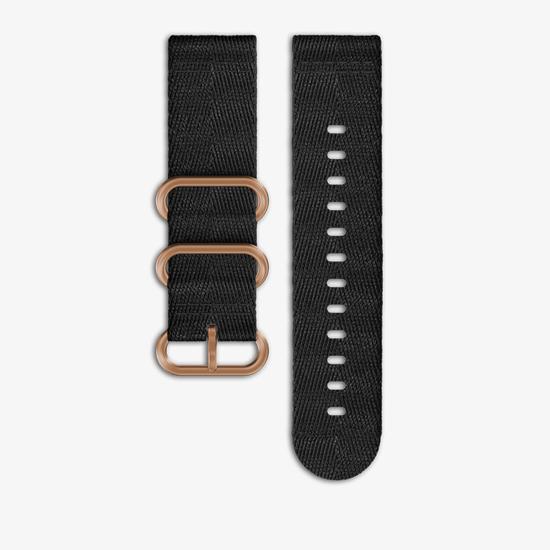 Suunto online essential copper