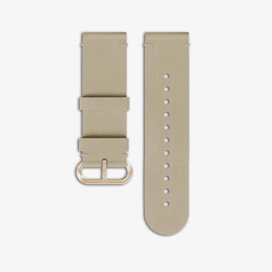 Suunto essential gold outlet
