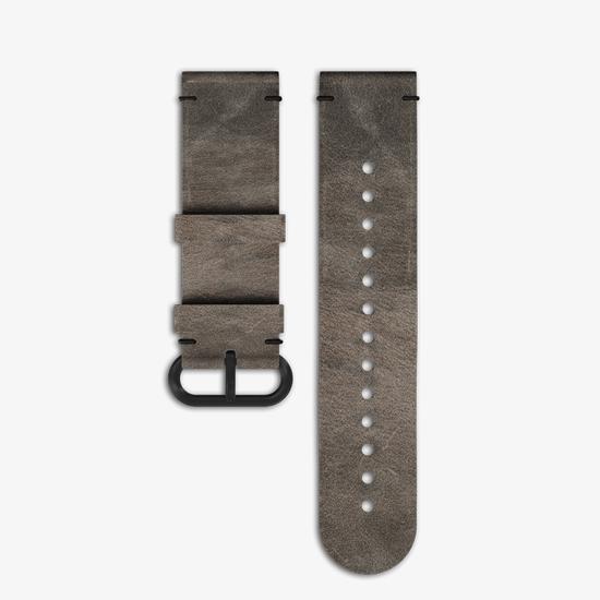 Suunto discount metal strap