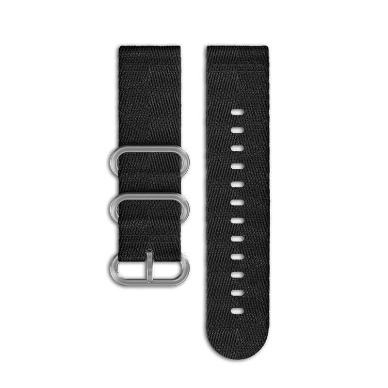 Suunto Essential Stone Strap for Essential watches