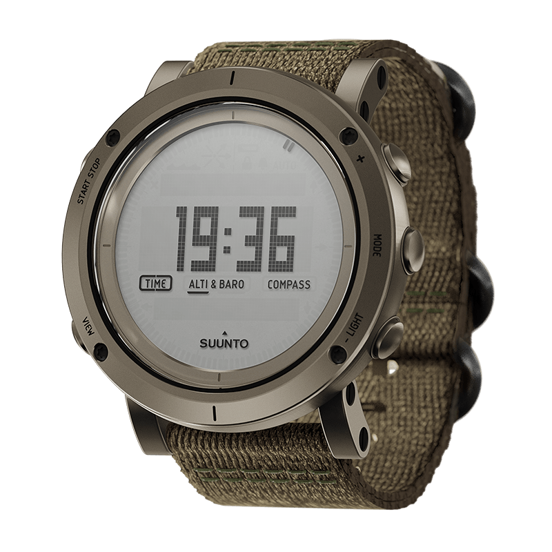 edifice era 200db