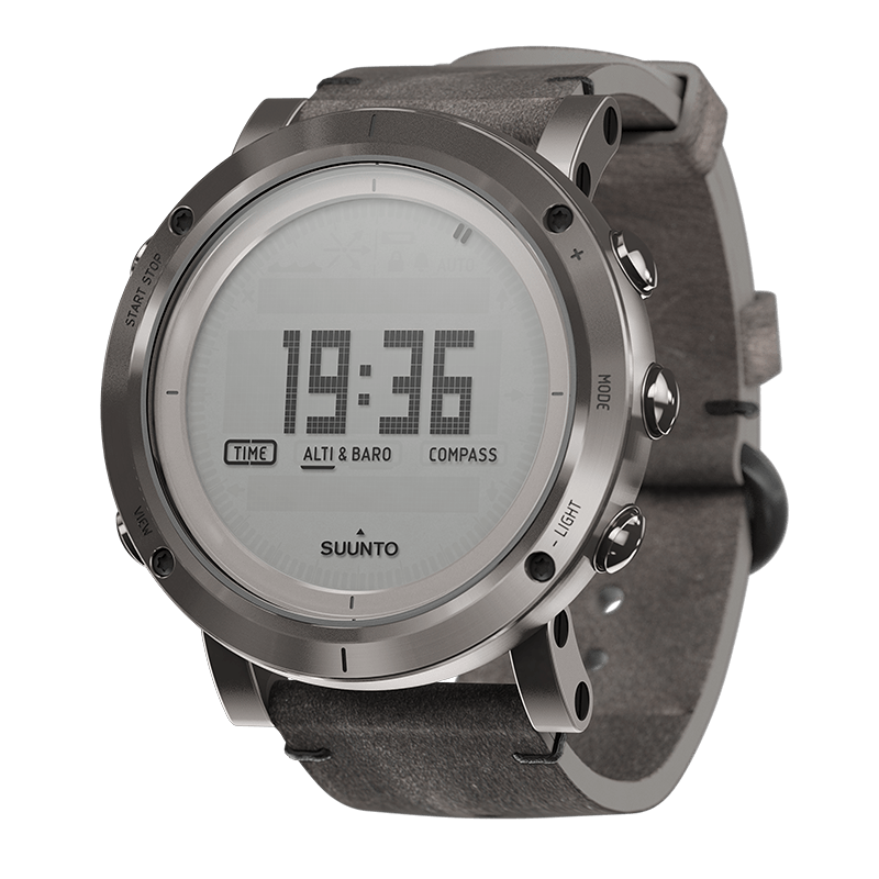 casio aq190wd
