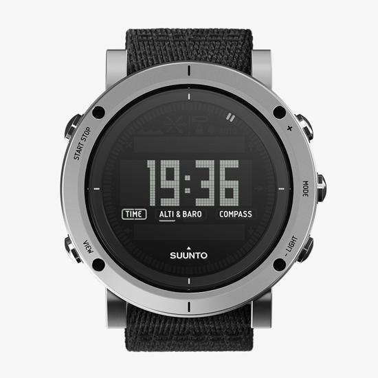 Suunto core deals sapphire