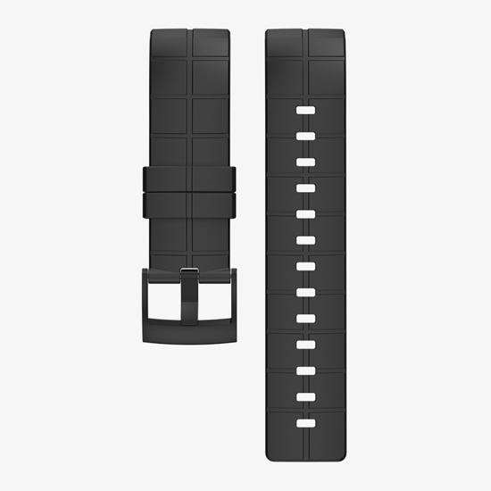Suunto kailash watch discount