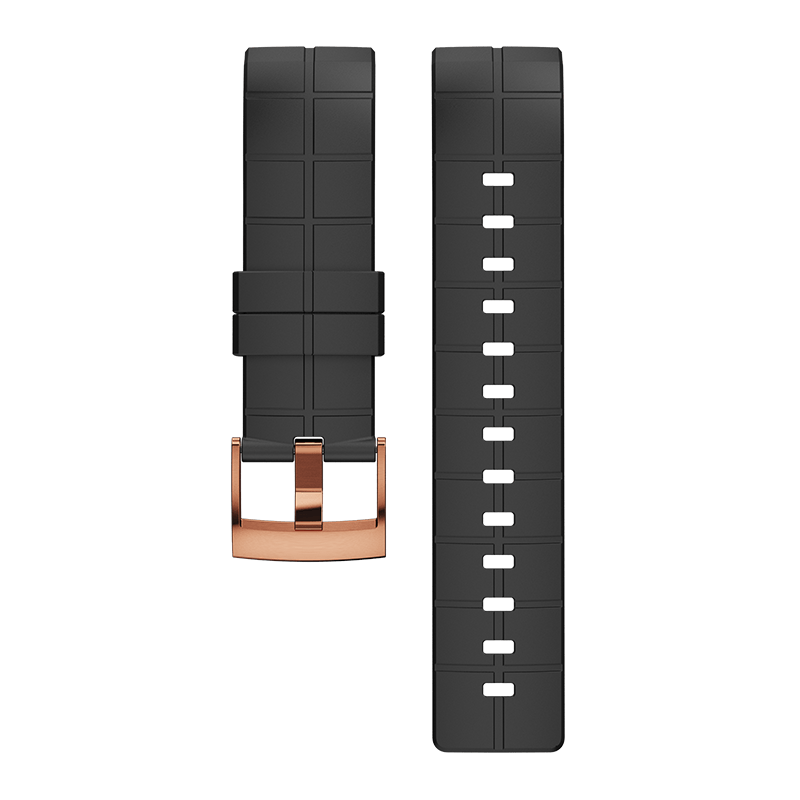 ss021247000_suunto_kailash_cop