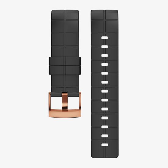 Suunto store kailash watch