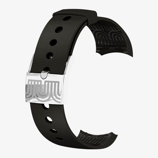 Suunto lumi discount