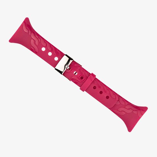 Suunto m2 strap top