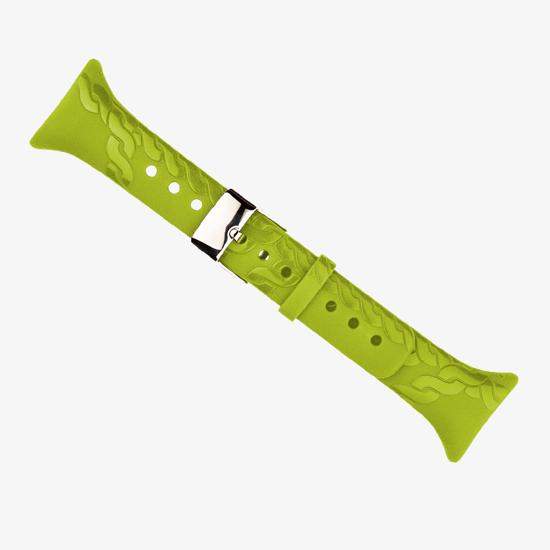 Suunto m2 watch hotsell strap
