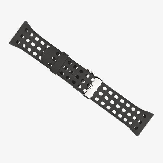 Suunto cheap m5 strap