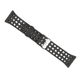 Suunto M5 Black Fitness watch for multisport