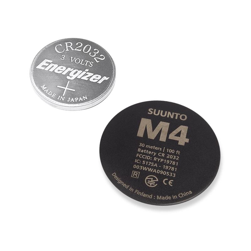 Suunto m4 on sale