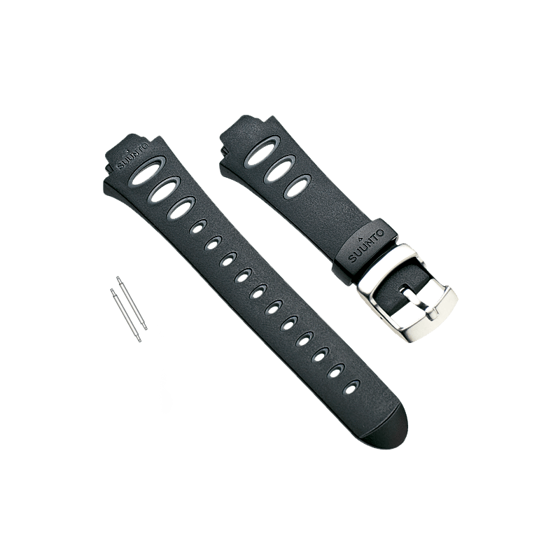 suunto explorer strap