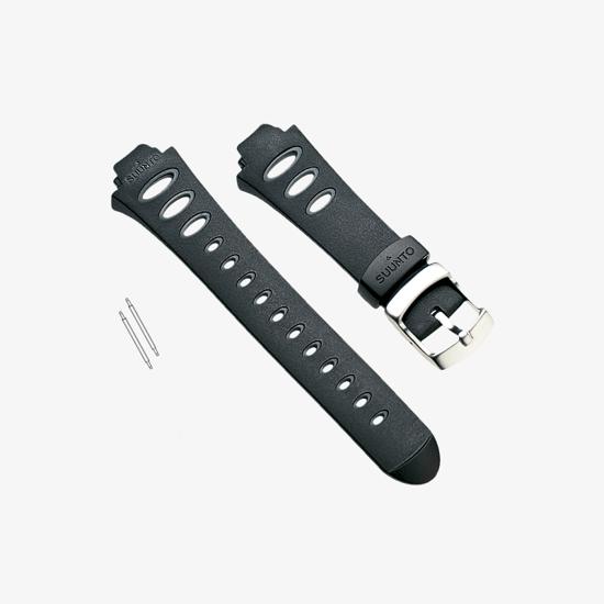 Observer Sr Strap Kit Strap for Observer models
