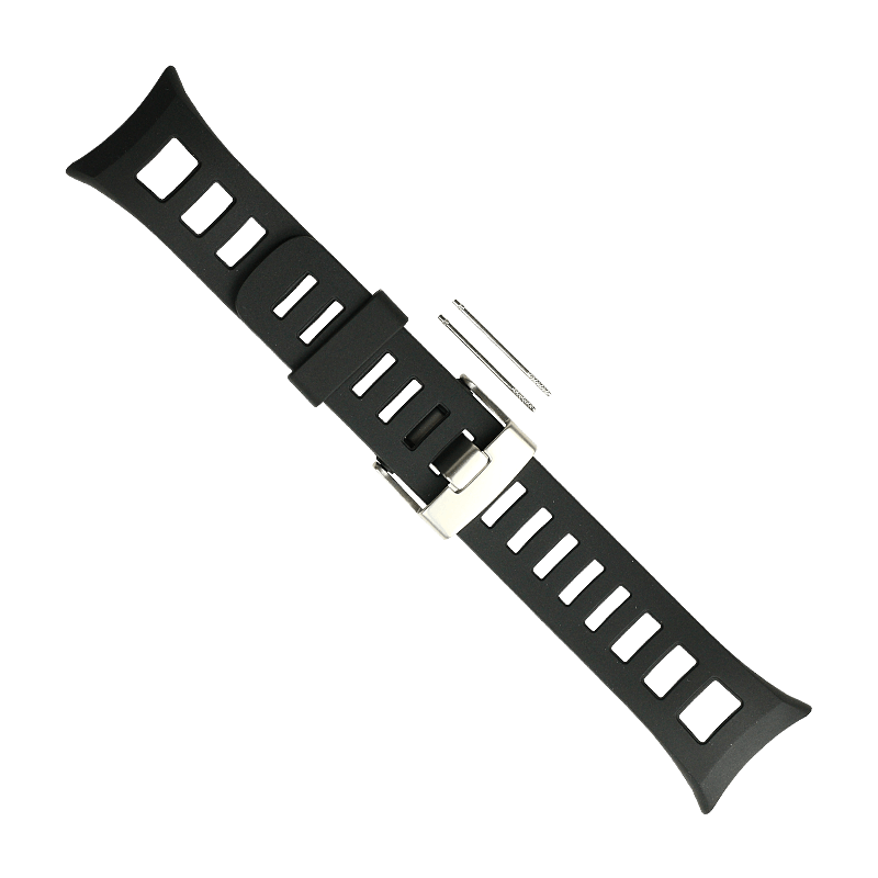 Suunto quest price on sale