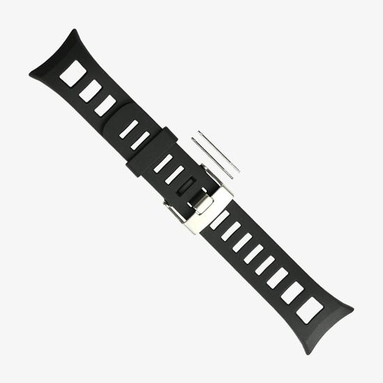 Suunto quest strap deals