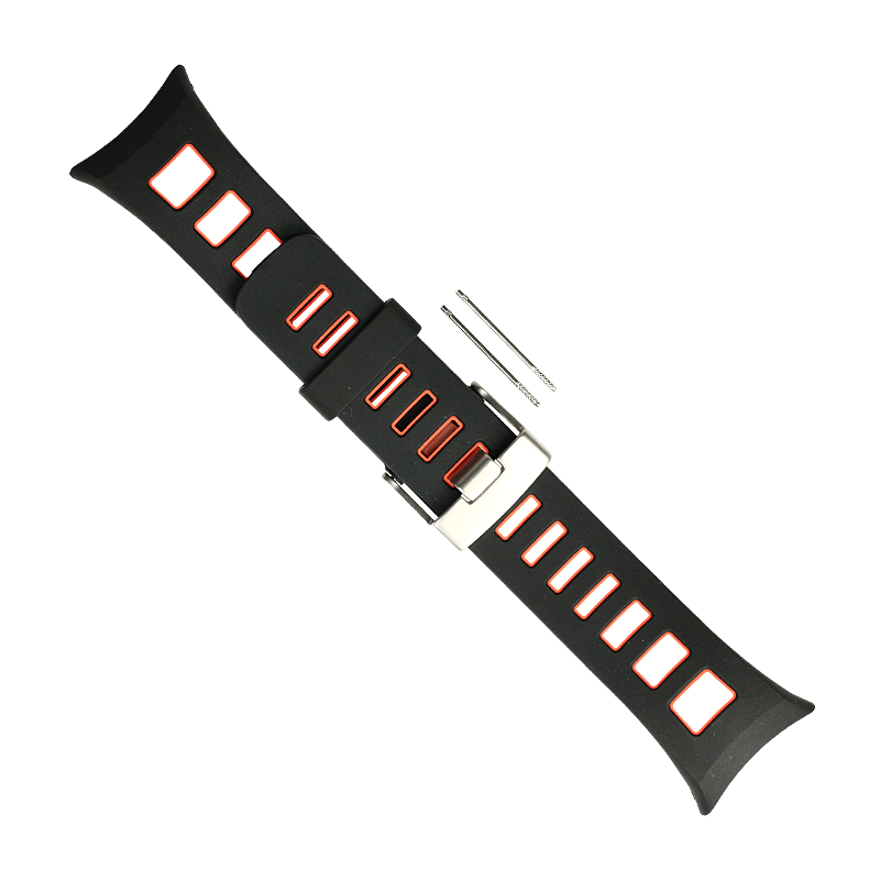 Quest Orange Strap Kit Strap for Quests
