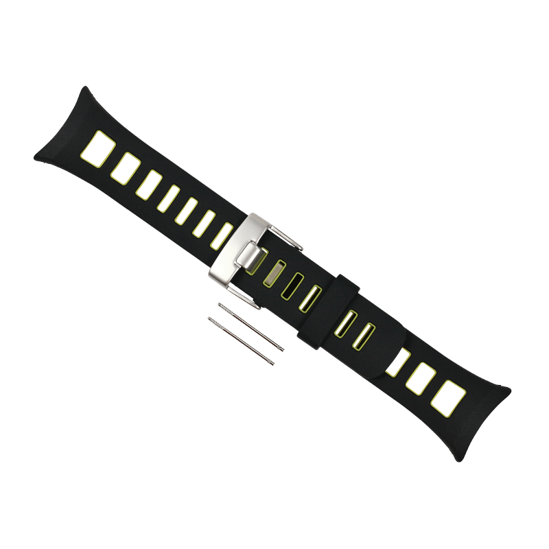 Ремешок Suunto d4. Ремешок Suunto Observer/TT Strap Kit. Ремешок для датчика Suunto. Купить ремешок на Суунто Амбит 2 в Москве.