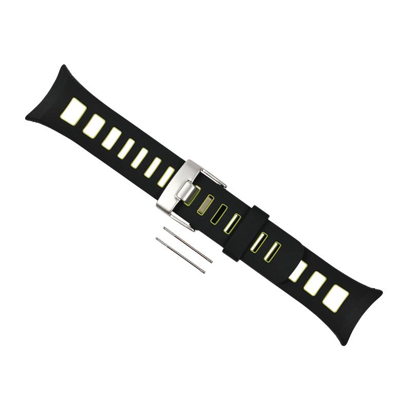Suunto quest yellow online