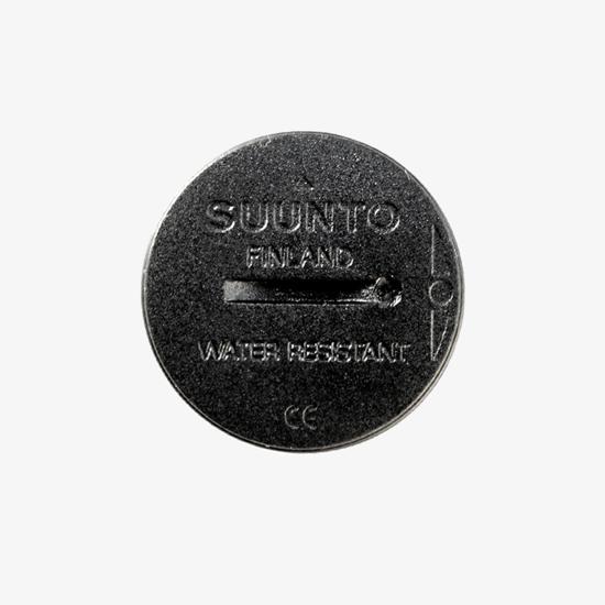 Service Kit for Suunto Vector and X Lander