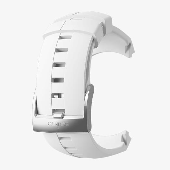 Suunto spartan store trainer strap