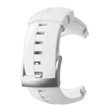 Suunto Spartan Sport White - 멀티스포츠 GPS 시계