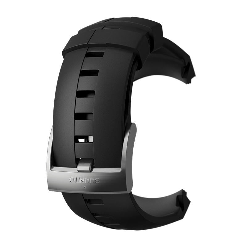 Suunto spartan sport hr white online
