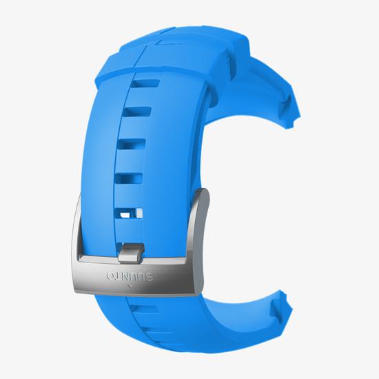 Correa suunto sales