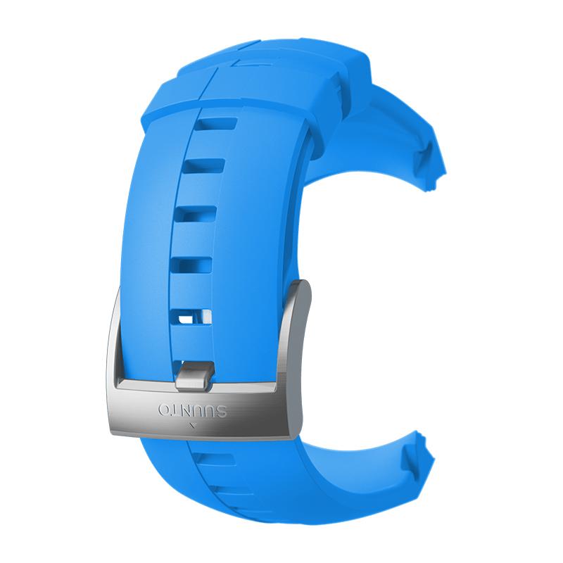 Suunto spartan accessories store
