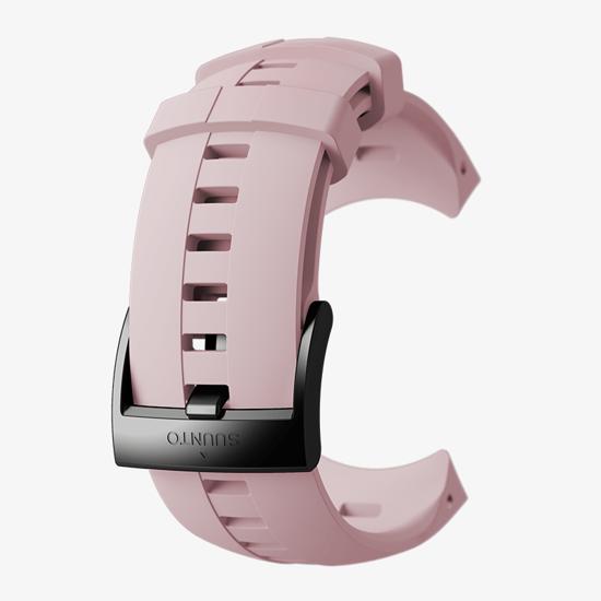 Sport wrist hr suunto store
