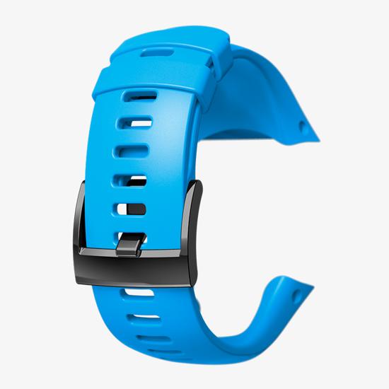 Strap suunto spartan trainer 2025