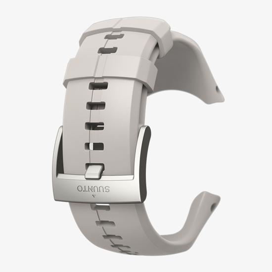Suunto spartan sport strava hot sale
