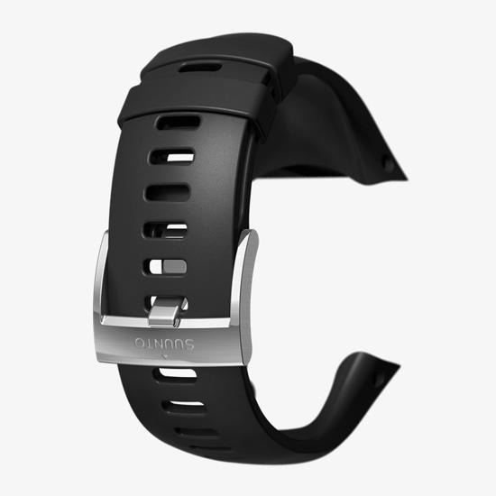 Correa suunto spartan store sport wrist hr