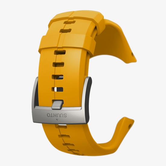 Suunto spartan trainer wrist hr gold cena sale