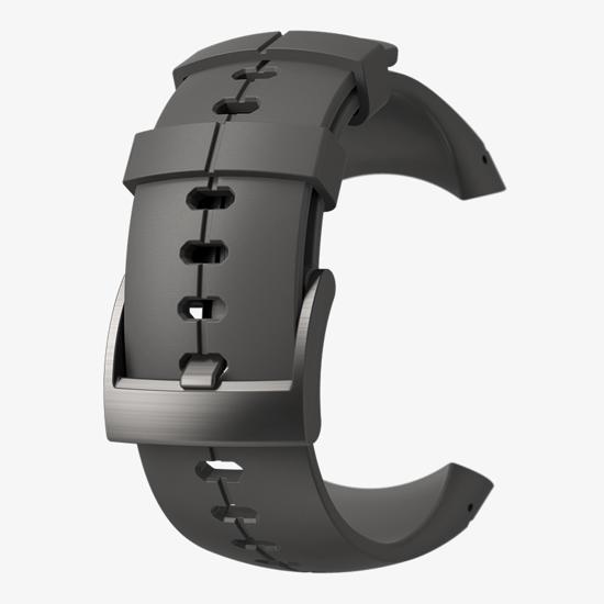 Suunto spartan trainer replacement strap store