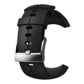 Suunto Spartan Ultra White (HR) - GPS 多运动腕表