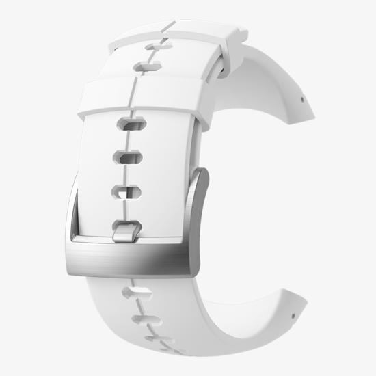 Suunto spartan 2025 ultra strap change