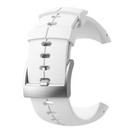 Suunto Spartan Ultra White (HR) - GPS 多运动腕表