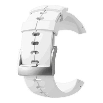 Suunto spartan ultra white hr 2025