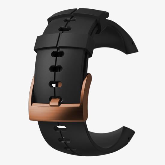 Suunto copper edition 2025
