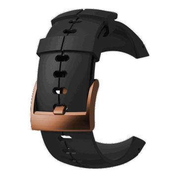 Suunto Spartan Ultra White HR GPS