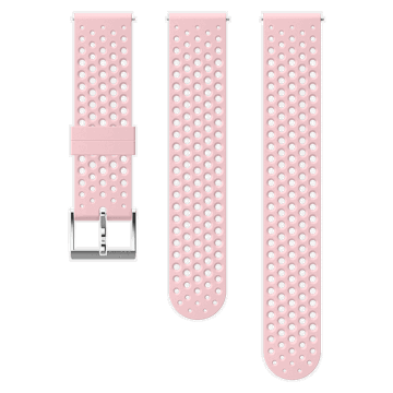 suunto3_2.jpg