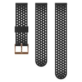 Suunto 3 Fitness Gold - training watch with activity tracking