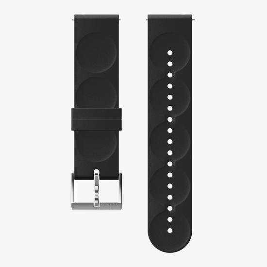 Suunto 3 fitness bracelet online