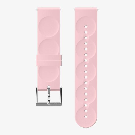 Suunto 3 hot sale fitness strap