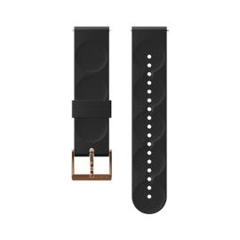 Suunto 3 Fitness Gold - training watch with activity tracking