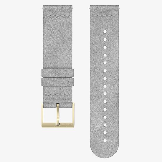Suunto strap loop deals