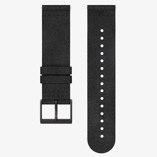 Correas para Smartwatch 20mm - Sunitech