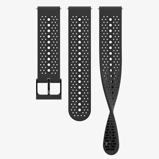 Cinturino in clearance silicone